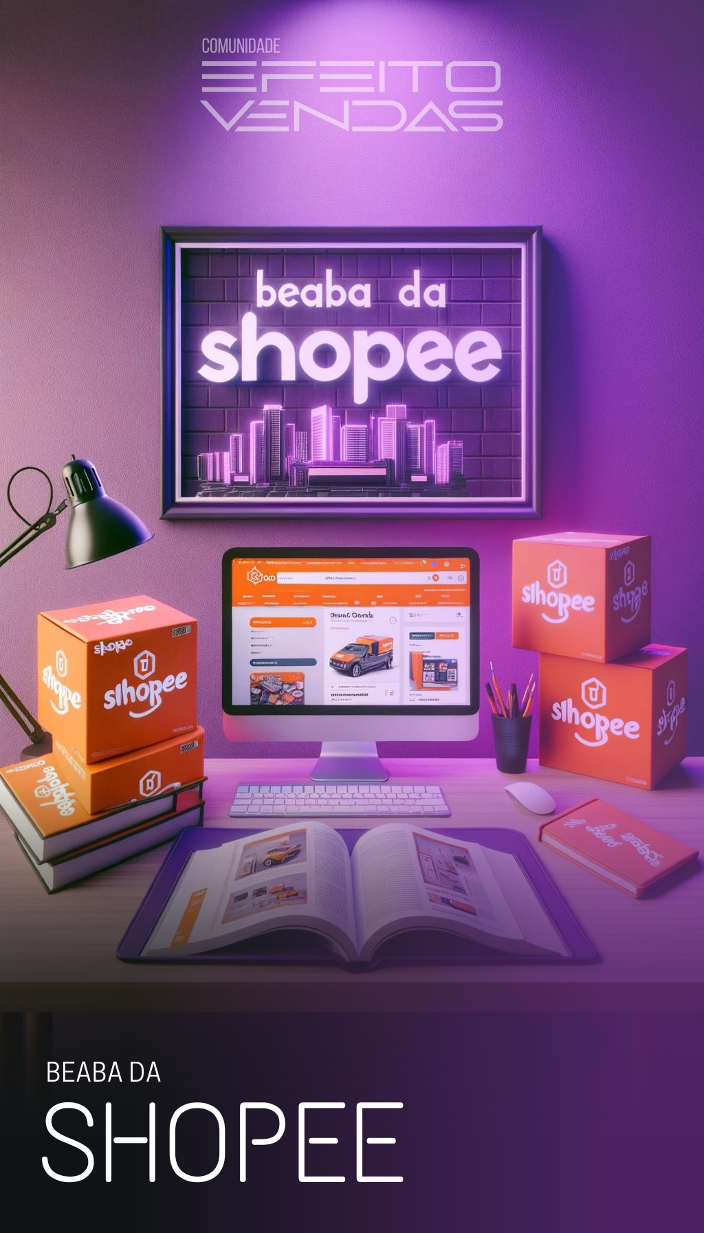 Beaba Da Shopee